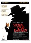 Woody Allens Schmalspurganoven