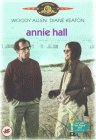 woody allen