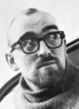 Donald E. Westlake