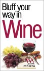 Wine