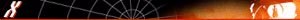 x.jpg (3362 bytes)