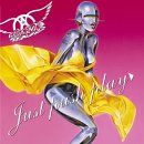 Aerosmith