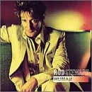 Rod Stewart