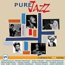 Jazz