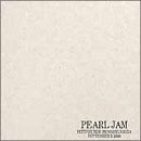 Pearl Jam