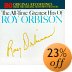 Roy Orbison