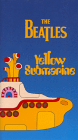 yellow.gif (8321 bytes)