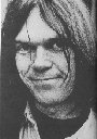 Neil Young
