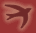 Emblema