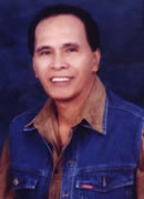max surban