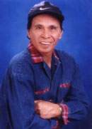 max surban