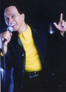 max surban