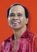 max surban