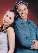max and bhelle