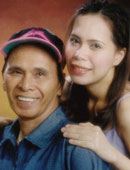 max and bhelle