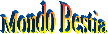 Mondo Bestia