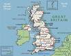 England