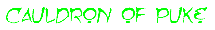 cop