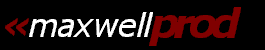 maxwell prod