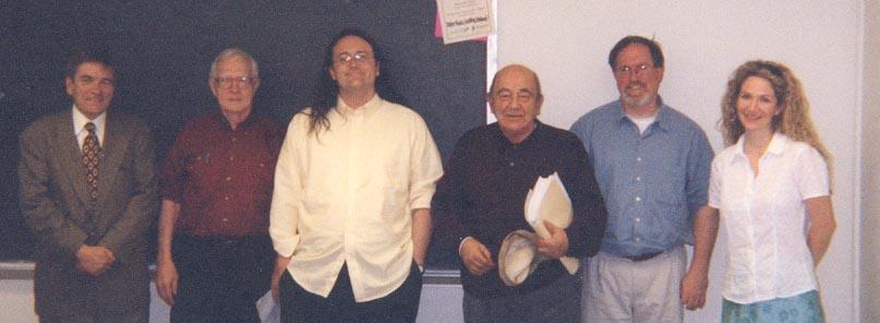 Committee