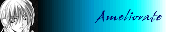 Ameliorate