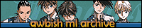 GW Bish ML Archive