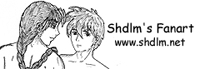 Shdlm's Fanart