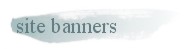 banners