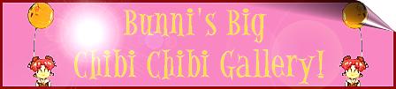 A really nice Chibi Chibi gallarie. ^_^ It's absolutely kawaii!!! A must see for Chibi Chibi fans.