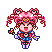 Chibi Chibi!!!!!