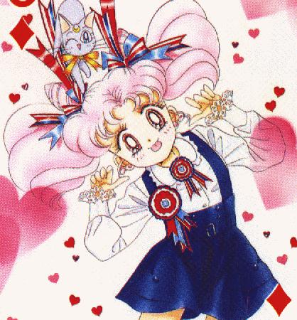 *giggles* I'm so glad you came!!!