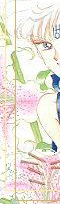Haruka-hime welcomes you