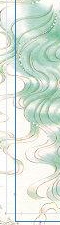 Michiru-hime welcomes you