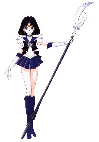 Click to go to Hotaru's Bio's