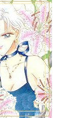 Haruka-hime welcomes you
