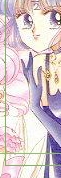 Hotaru-hime welcomes you