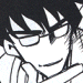 Icchan *or is he?*