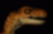 "Hey! PSST! Hey! I bet you'd like to be click happy right now eh?"