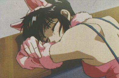 "...zzZZzzzzZZZzzzZZzzzzZZZzz..."