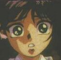 "Onegai minna-san?"