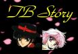 Learn Subaru's Story A.K.A Tokyo Babylon!