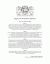 Rules of Revolutionary Banking of the Republieck Rottumerplaat