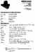 Foreign payment info 1