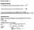 Foreign payment info 2