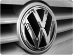VW