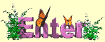 Enter Here