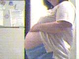 KarenMomof2 - 36 weeks (36kb)