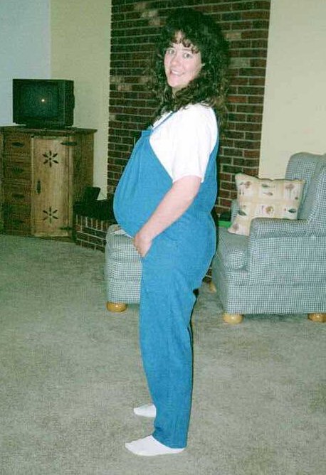 amy.c.womack_36wks - 67 KB