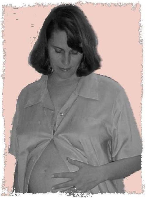 anneteaki 32 weeks (36kb)