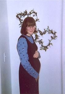 20 weeks - 23 KB